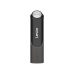Lexar® JumpDrive® P30 USB 3.2 Gen 1  512GB