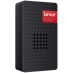 Lexar® microSDXC™ Express Card Reader