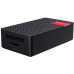 Lexar® microSDXC™ Express Card Reader