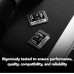 Lexar® Professional SILVER PRO 256GB UHS-II U3 V60  SDXC™ Card
