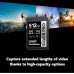 Lexar® Professional SILVER PRO 512GB UHS-II U3 V60  SDXC™ Card