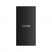 Lexar SL300 External SSD 1TB, USB3.2 Gen2 Portable SSD,