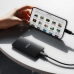 Lexar SL300 External SSD 1TB, USB3.2 Gen2 Portable SSD, Lexar SL300 External SSD 1TB, USB3.2 Gen2 Portable SSD,