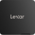 LEXAR PORTALBE HUB FOR SL400 – BLACK LEXAR PORTALBE HUB FOR SL400 – BLACK