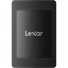 Lexar SL500 External SSD 2TB, with Magnetic Set USB3.2 Gen2x2 Portable SSD, Lexar SL500 External SSD 2TB, with Magnetic Set USB3.2 Gen2x2 Portable SSD,