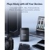 Lexar SL500 External SSD  2TB, with Magnetic Set USB3.2 Gen2x2 Portable SSD,