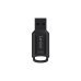 Lexar® JumpDrive® V400  128GB USB 3.0 Flash Drive