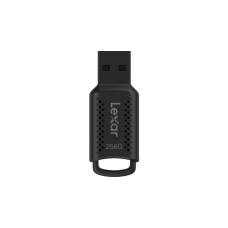 Lexar® JumpDrive® V400  256GB USB 3.0 Flash Drive