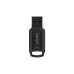 Lexar® JumpDrive® V400  32GB USB 3.0 Flash Drive