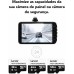 Lexar® 128GB High-Endurance microSDHC/microSDXC™ UHS-I 監控 記憶卡 Lexar® 128GB High-Endurance microSDHC/microSDXC™ UHS-I 監控 記憶卡