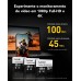 Lexar® 128GB High-Endurance microSDHC/microSDXC™ UHS-I 監控 記憶卡 Lexar® 128GB High-Endurance microSDHC/microSDXC™ UHS-I 監控 記憶卡