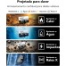 Lexar® 128GB High-Endurance microSDHC/microSDXC™ UHS-I 監控 記憶卡 Lexar® 128GB High-Endurance microSDHC/microSDXC™ UHS-I 監控 記憶卡