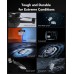 Lexar® Professional SILVER PLUS 256GB microSDXC™ UHS-I Card Lexar® Professional SILVER PLUS 256GB microSDXC™ UHS-I Card