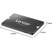 Lexar NS100 2.5-inch SATA III (6Gb/s) SSD 1TB