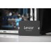 Lexar NS100 2.5-inch SATA III (6Gb/s) SSD 1TB