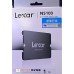 Lexar NS100 2.5-inch SATA III (6Gb/s) SSD 1TB
