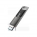 Lexar® JumpDrive® P30 USB 3.2 Gen 1  512GB