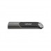 Lexar® JumpDrive® P30 USB 3.2 Gen 1  512GB
