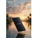 Lexar SL300 External SSD 1TB, USB3.2 Gen2 Portable SSD, Lexar SL300 External SSD 1TB, USB3.2 Gen2 Portable SSD,