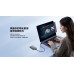Lexar SL500 External SSD  2TB, with Magnetic Set USB3.2 Gen2x2 Portable SSD,