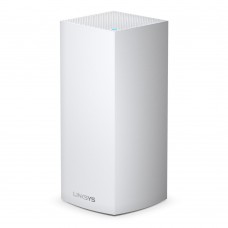 Linksys MX-4050 Velop AX Whole Home WiFi 6 System