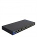 LINKSYS LGS116P 16-PORT BUSINESS DESKTOP GIGABIT POE+ SWITCH