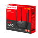 MERCUSYS MR60X AC1500 MU-MIMO Wireless Dual Band Gigabit WiFi Router 