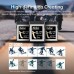 Netac - CF2000 256GB CFexpress Type B Memory Card with Up to 1750MB/s Read Speed