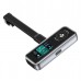 Choetech MSE023 Mobile Phone 512GB Portable SSD 10Gbps, Cooling Fan, for Phone Use Choetech MSE023 Mobile Phone 512GB Portable SSD 10Gbps, Cooling Fan, for Phone Use