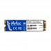 Netac N535N N8X 512GB M.2 2280 SATA 6Gb/s SSD Netac N535N N8X 512GB M.2 2280 SATA 6Gb/s SSD