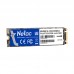 Netac N535N N8X 512GB M.2 2280 SATA 6Gb/s SSD Netac N535N N8X 512GB M.2 2280 SATA 6Gb/s SSD