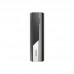 Netac ZX10  Portable External SSD Drive 1TB USB 3.2 Gen 2 Type C