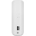 Netgear Orbi RBE772 三頻WiFi 7 Mesh系統 (2件裝)