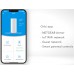 Netgear Orbi RBE772 三頻WiFi 7 Mesh系統 (2件裝)