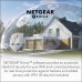 Netgear Orbi RBE773 三頻WiFi 7 Mesh系統 (3件裝)