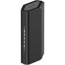 NETGEAR Nighthawk RS100 BE3600 雙頻 WiFi 7 路由器