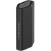 NETGEAR Nighthawk RS100 BE3600 雙頻 WiFi 7 路由器