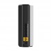 NETGEAR Nighthawk RS100 BE3600 雙頻 WiFi 7 路由器