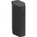 Netgear Nighthawk RS200 BE6500 雙頻 WiFi 7 路由器