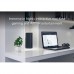 Netgear Nighthawk RS200 BE6500 雙頻 WiFi 7 路由器