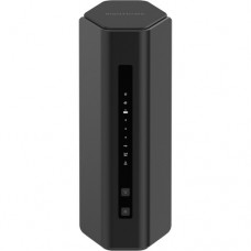 Netgear Nighthawk RS200 BE6500 雙頻 WiFi 7 路由器