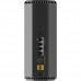 Netgear Nighthawk RS200 BE6500 雙頻 WiFi 7 路由器
