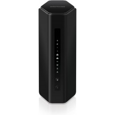 NETGEAR Nighthawk RS300  BE9300 三頻 WiFi 7 路由器