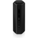 NETGEAR Nighthawk RS300  BE9300 三頻 WiFi 7 路由器