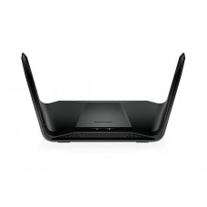 NETGEAR Nighthawk RAX70 - WiFi 6 AX6600 8-Stream 三頻路由器