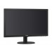 Philips 223V5LSB2 21.5 inch LCD Full HD Widescreen Monitor Philips 223V5LSB2 21.5 inch LCD Full HD Widescreen Monitor