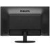 Philips 223V5LSB2 21.5 inch LCD Full HD Widescreen Monitor Philips 223V5LSB2 21.5 inch LCD Full HD Widescreen Monitor
