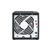 QNAP TR-004 4-bay USB 3.2 Gen 1 RAID 