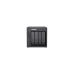 QNAP Qu405-N150-16G 4 Bay 2.5Gbe NAS 網絡儲存裝置