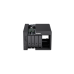 QNAP Qu405-N150-16G 4 Bay 2.5Gbe NAS 網絡儲存裝置